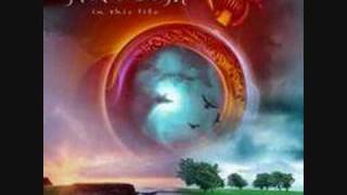 Stan Bush   Cross that Line