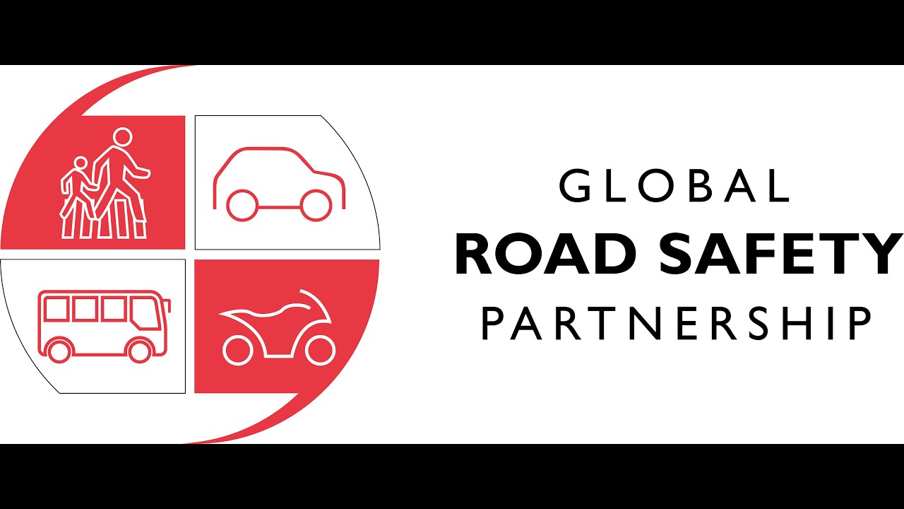 FACES of GRSP’s Asia Pacific Regional Road Safety Conference 2025
