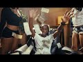 Raq Baby DoorDash OMG Official Music Video