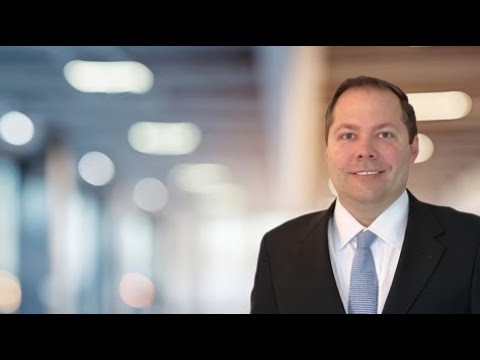 Nasdaq Talk Your Ticker SETM