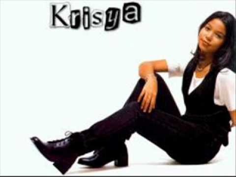 Krisya - Ku Yakini Mu (OST Mimpi Moon)