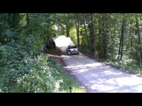 37. rally saturnus 2014 štajf višnja gora