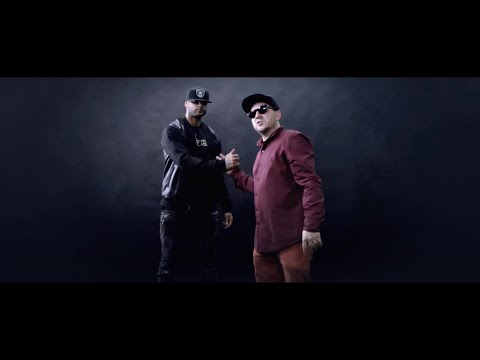 Video thumbnail for Le prix