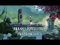 Mulan Reflection Multilanguage