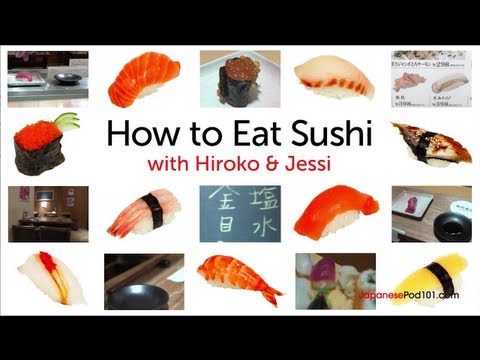 Learn the 5 Japanese Phrases your teacher will never tell you