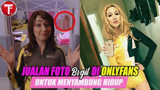 Download lagu Dari Aktor Jadi Gituan?! | 7 Pekerjaan Tidak Terduga Para Alumni Power Rangers mp3