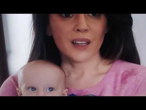 tempting fate scene Henry meets Matt