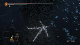 DARK SOULS™ III_DRAGON SLAYER! Walkthrough part 23!
