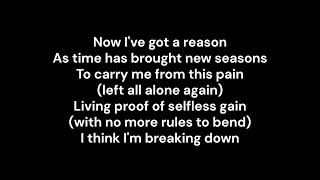 Taproot Birthday Karaoke