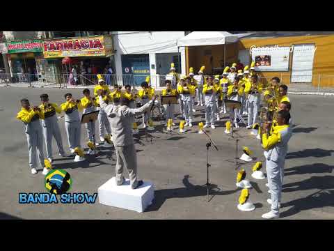 FANRESOL - CONBANFAP POJUCA 2019 - AFAB-BA