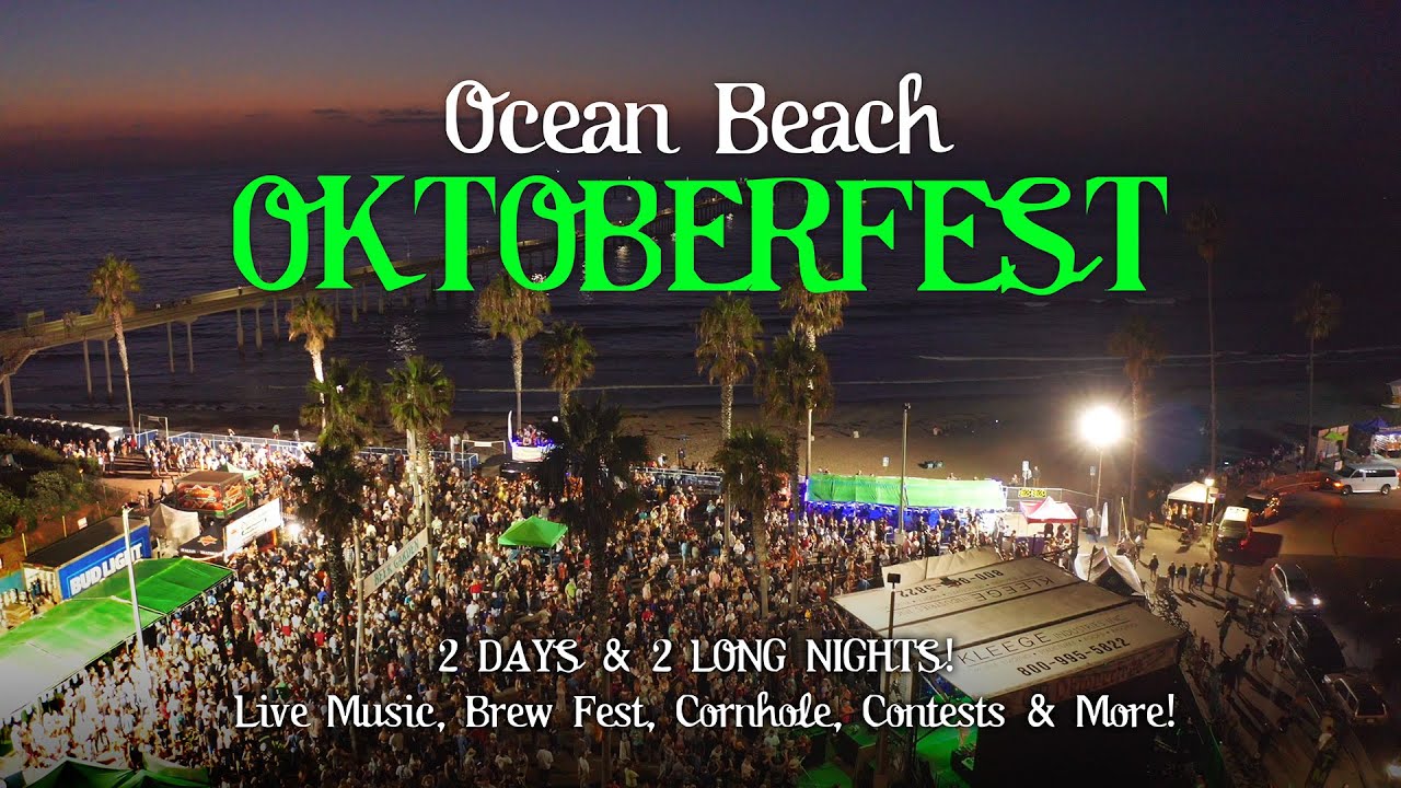 San Diego October 2025 Events Concerts Clubs Things To Do san-diego-october-2025-events-concerts-clubs-things-to-do