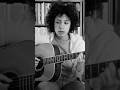 What does Janis Ian's song, "At Seventeen," mean to you?