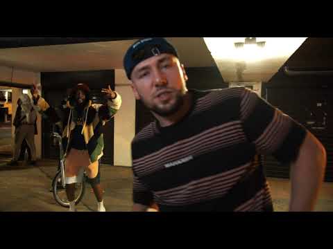 Keeya Keys - Anglo Saxon (PROD. BY 4PLAY)