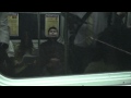 TRISOMIE 21 - LAST SONG