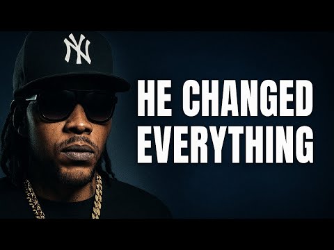YouTube Thumbnail