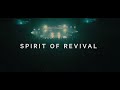 Spirit of Revival
