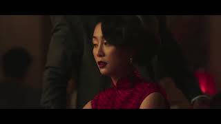 Malee: Lonely Rambutan