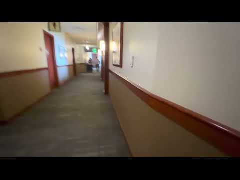 LLW Giants 2022-0408 Schwab box