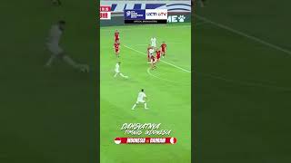 Download lagu RIZKY RIDHO CRUCIAL SAVE FOR INDONESIA v BAHRAIN #afcasianqualifiersroadto26 mp3 Download lagu RIZKY RIDHO CRUCIAL SAVE FOR INDONESIA v BAHRAIN #afcasianqualifiersroadto26 mp3