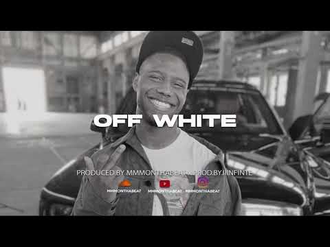[FREE] 1TakeJay x Yhung T.O Type Beat "Off White" (Produced By MMMonthabeat x IIInfinite)