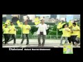 Upgrade Pictures SHOWREEL Opening Mp4