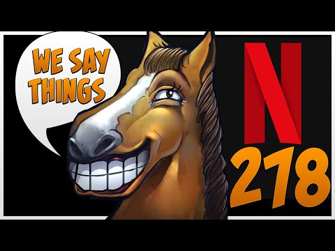 Chinese teams don't show up to their own LAN - We Say Things 278