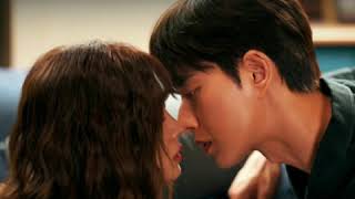 나윤권-어디있나요(포레스트,OST.part.5)