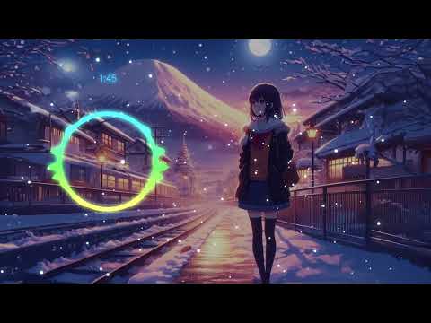 Tuyết Chân Thật - Tamaro Remix