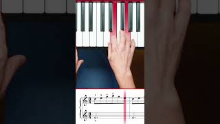 You’ll Love Playing Golden Hour #pianote #lisawitt #goldenhour