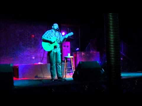 Its Hard...(Live At The Orpheum)