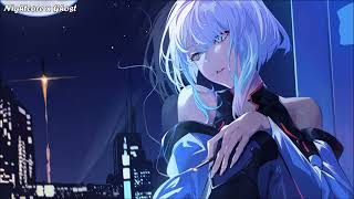 Download lagu 「Nightcore」→ So Bad - (Lyrics) mp3