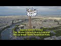 Opening To Rugrats In Paris The Movie Special Edition 2020 DvD