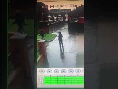 ENGLAND HOOLIGANS Man City Hooligans tracking down burnley boys in wythenshawe manchester