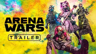 Trailer Preview Image