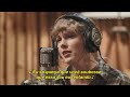 Taylor Swift This Is Me Trying Live Legendado SWIFTIES BRASIL