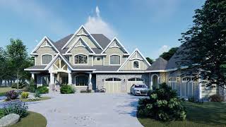 Download lagu ACG Clifton house animation mp3