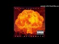 East CoastWest Coast Killas Group Therapy B Real KRS One Nas RBX Dr Dre Scarface Rebassed