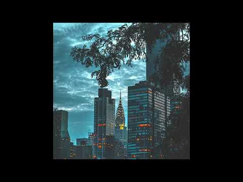 50 Cent x J Hus x Strandz Sample Hip Hop Type Beat - "GUTTER"