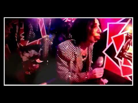 Hifi Sean Ft. Little Annie - You're just another song