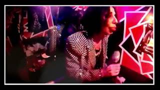 Hifi Sean Ft. Little Annie - You're just another song