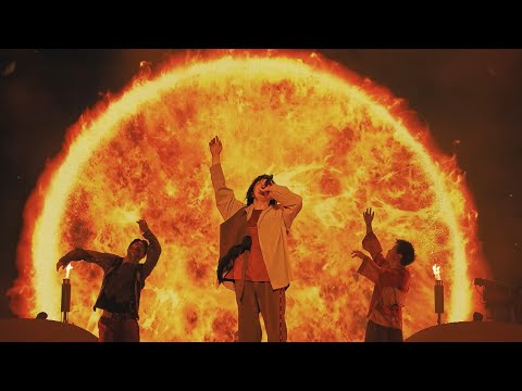 YouTube動画のサムネイル