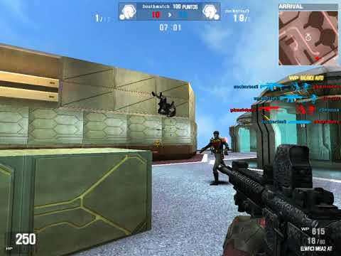 Capture 2017 09 27 18 12 20 571