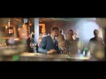 фильм "12 месяцев" 