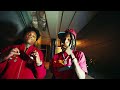 Stoneda5th Swervin Thru Tha Murda Official Video Dir ​⁠ Shotbywyatt