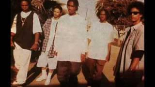 Shotz To Tha Double Glock