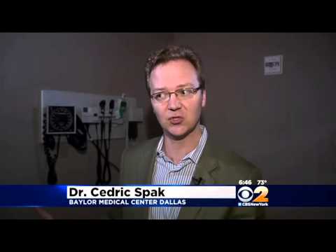 Deadly New Tick-Borne Virus Is On The Rise