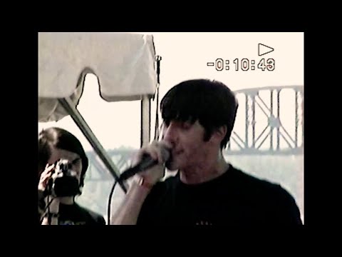 [hate5six] As Friends Rust - June 22, 2002