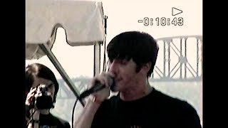 [hate5six] As Friends Rust - June 22, 2002