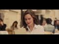 Me Before You Will S Letter