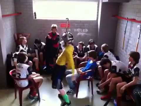 Best harlem shake ever huizen JC1